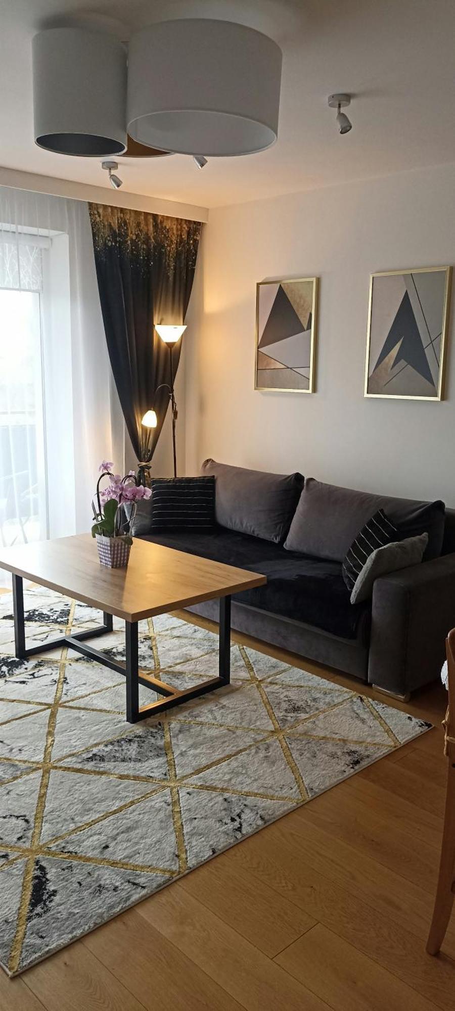 סאנוק Nova Apartment מראה חיצוני תמונה